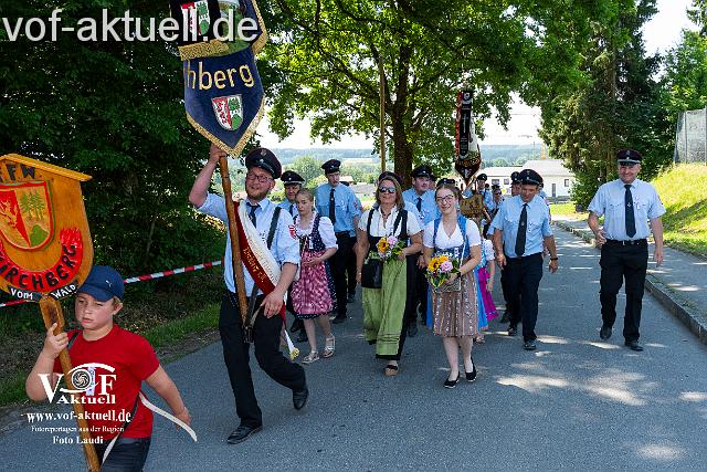 G-Foto Laudi_155_Jahre_FFW_Rathsmannsdorf-197 (53).jpg